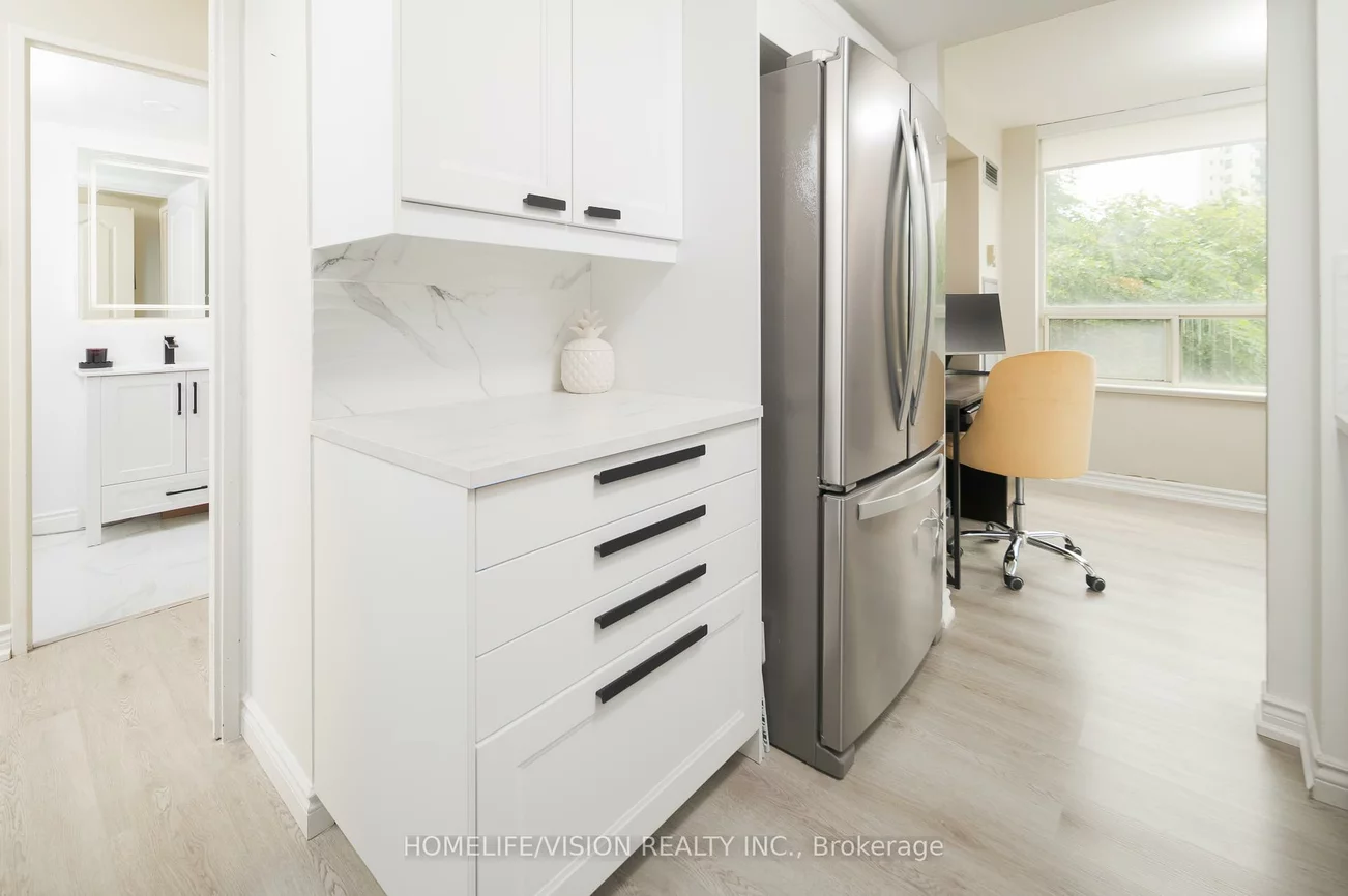 7, Townsgate, Crestwood-Springfarm-Yorkhill, Vaughan