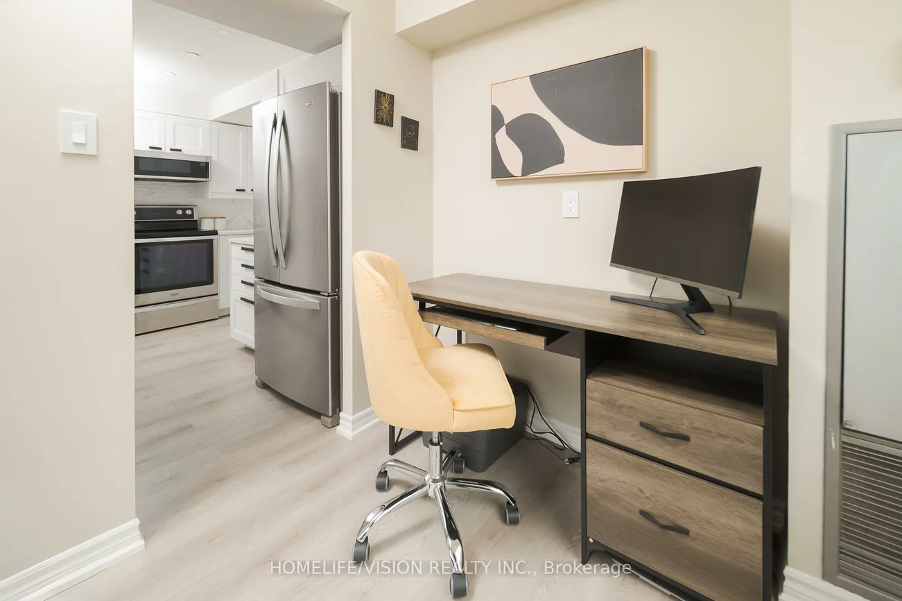 7, Townsgate, Crestwood-Springfarm-Yorkhill, Vaughan