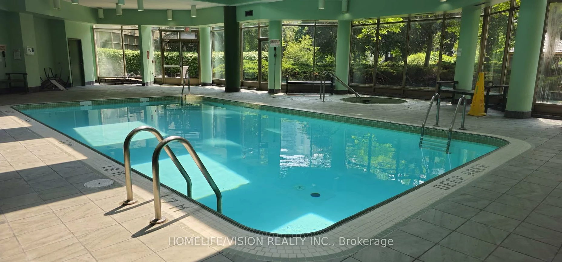 7, Townsgate, Crestwood-Springfarm-Yorkhill, Vaughan