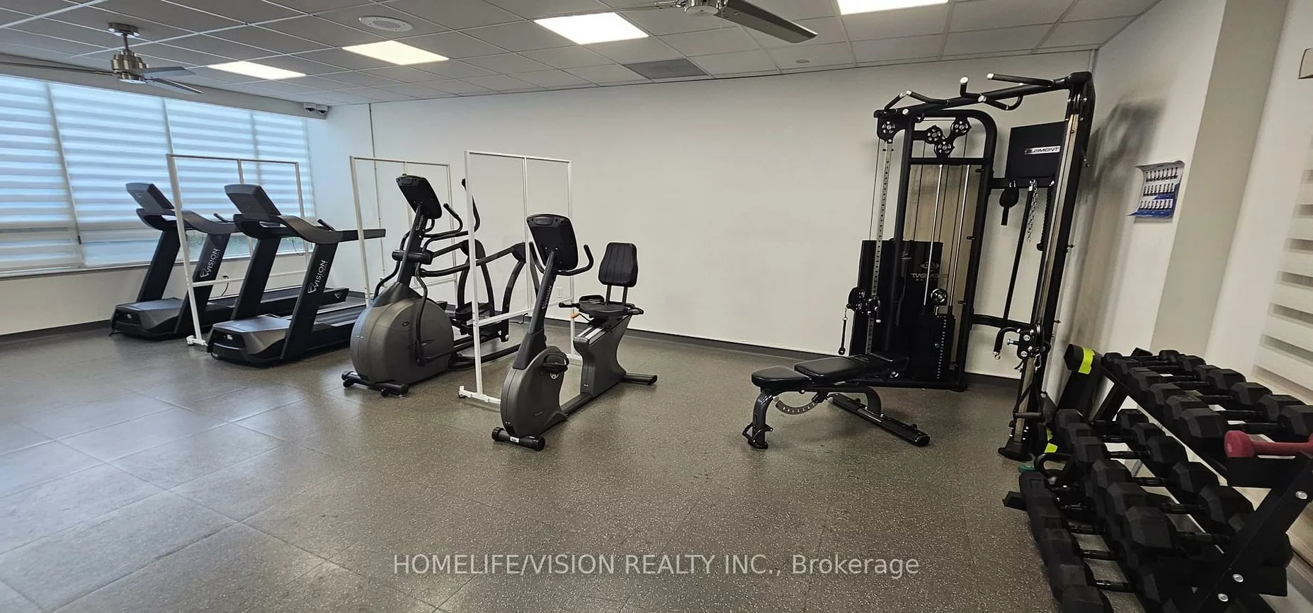 7, Townsgate, Crestwood-Springfarm-Yorkhill, Vaughan
