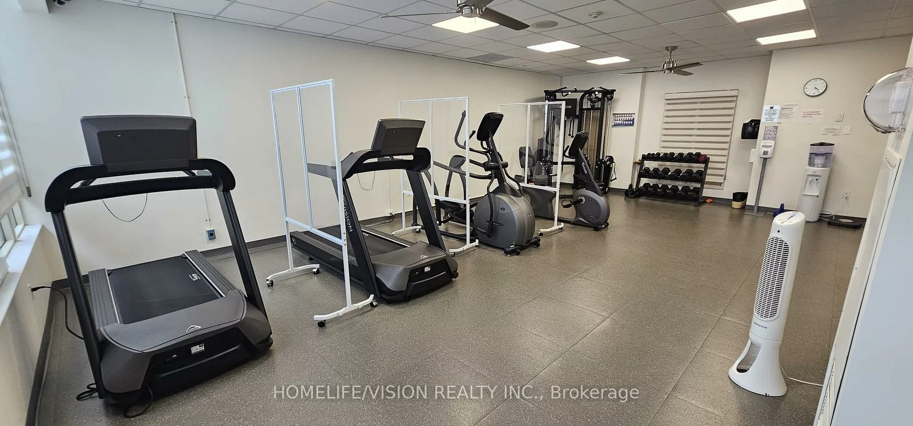7, Townsgate, Crestwood-Springfarm-Yorkhill, Vaughan