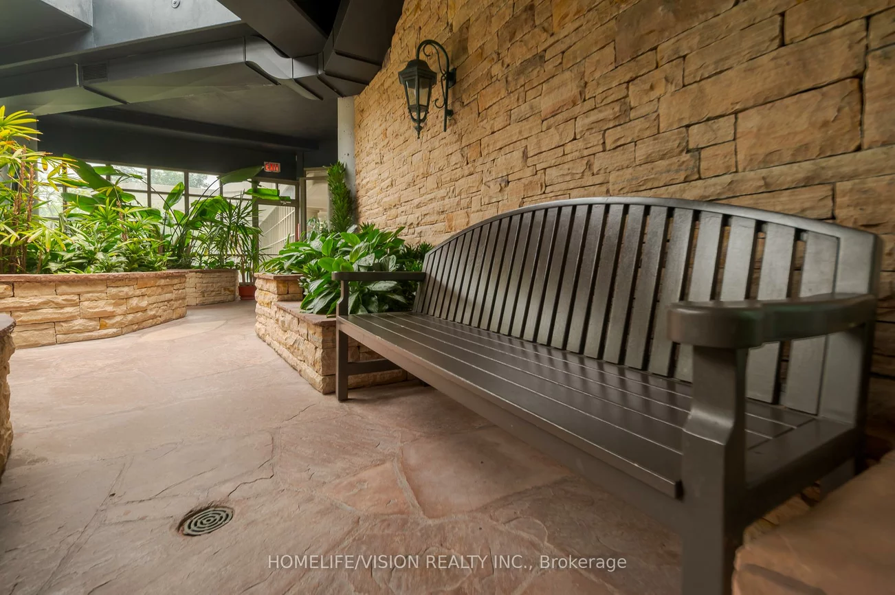 7, Townsgate, Crestwood-Springfarm-Yorkhill, Vaughan
