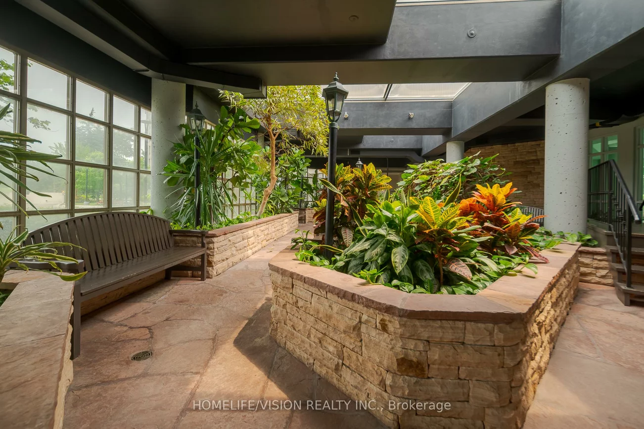7, Townsgate, Crestwood-Springfarm-Yorkhill, Vaughan