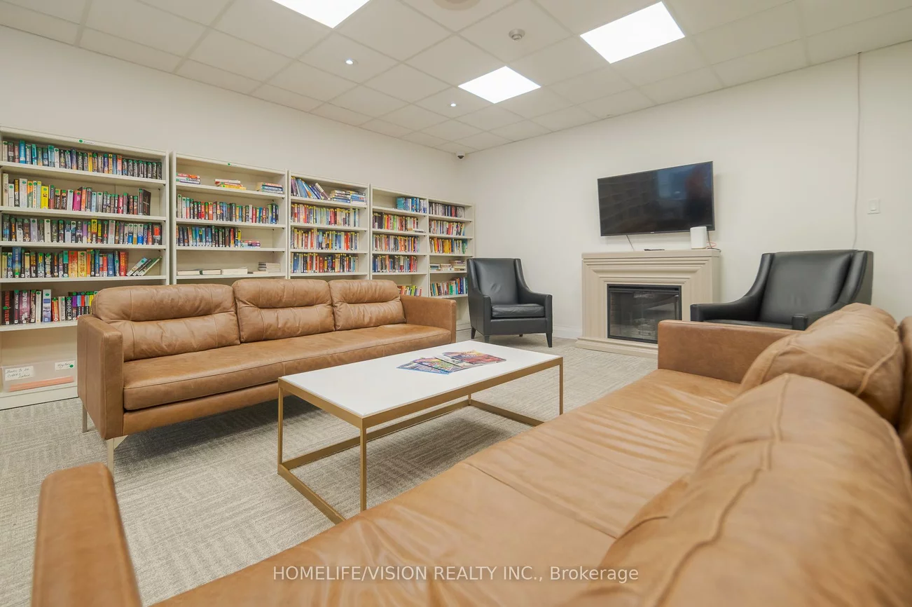 7, Townsgate, Crestwood-Springfarm-Yorkhill, Vaughan