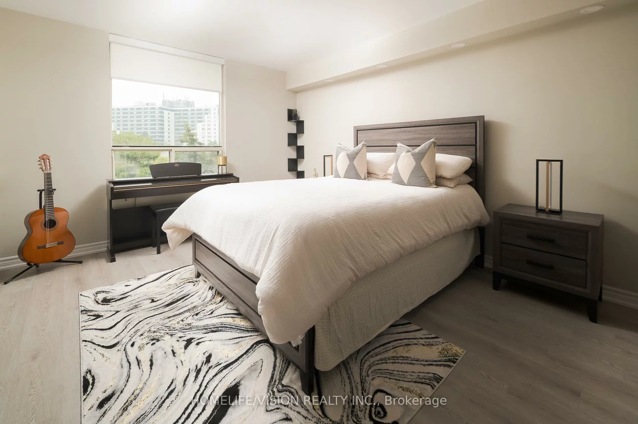 7, Townsgate, Crestwood-Springfarm-Yorkhill, Vaughan