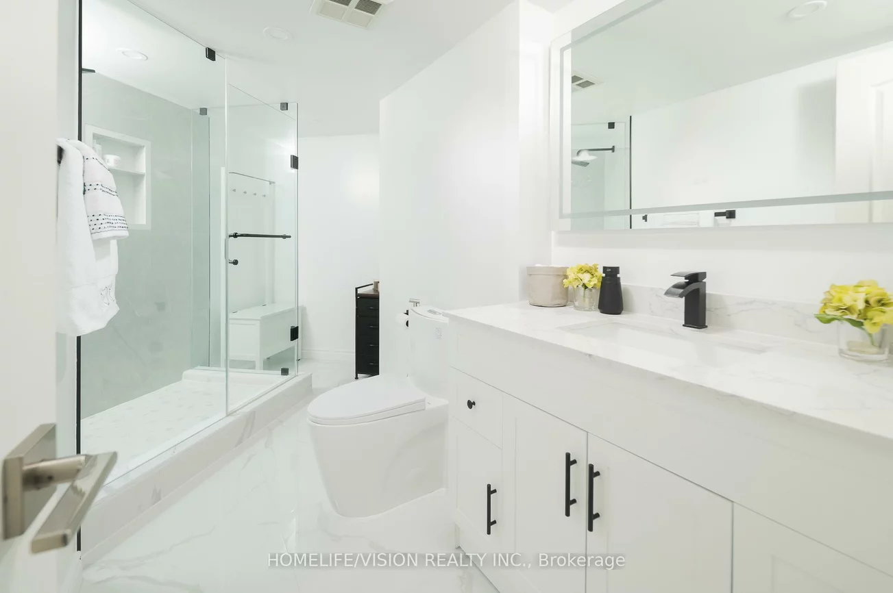 7, Townsgate, Crestwood-Springfarm-Yorkhill, Vaughan