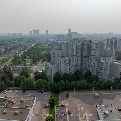 7, Townsgate, Crestwood-Springfarm-Yorkhill, Vaughan