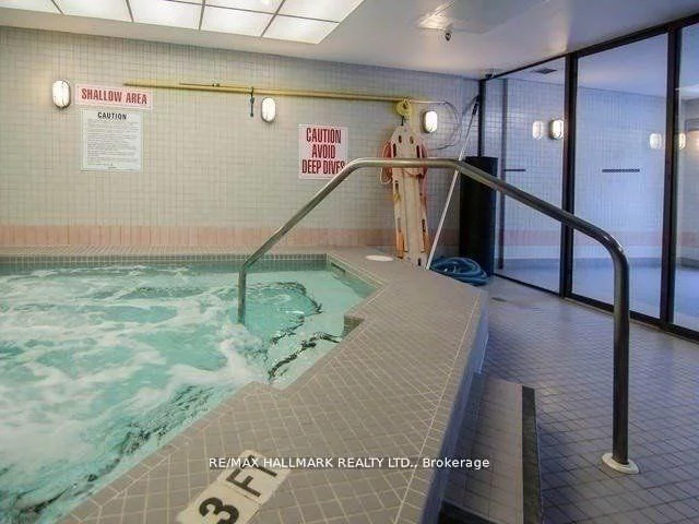 7601, Bathurst, Crestwood-Springfarm-Yorkhill, Vaughan