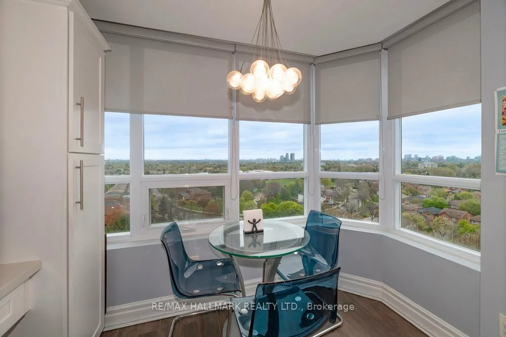 7601, Bathurst, Crestwood-Springfarm-Yorkhill, Vaughan