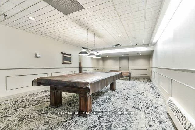 7601, Bathurst, Crestwood-Springfarm-Yorkhill, Vaughan