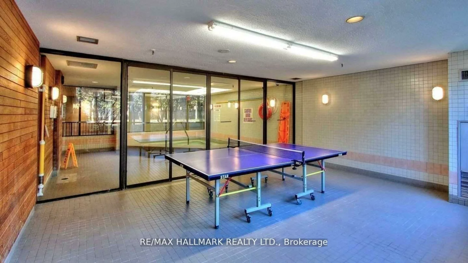 7601, Bathurst, Crestwood-Springfarm-Yorkhill, Vaughan