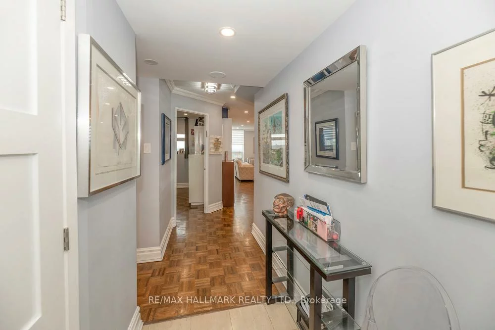 7601, Bathurst, Crestwood-Springfarm-Yorkhill, Vaughan