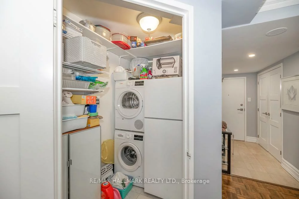7601, Bathurst, Crestwood-Springfarm-Yorkhill, Vaughan