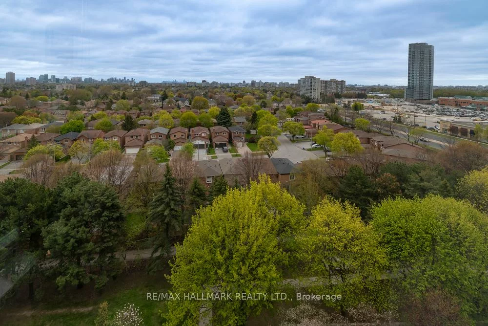 7601, Bathurst, Crestwood-Springfarm-Yorkhill, Vaughan