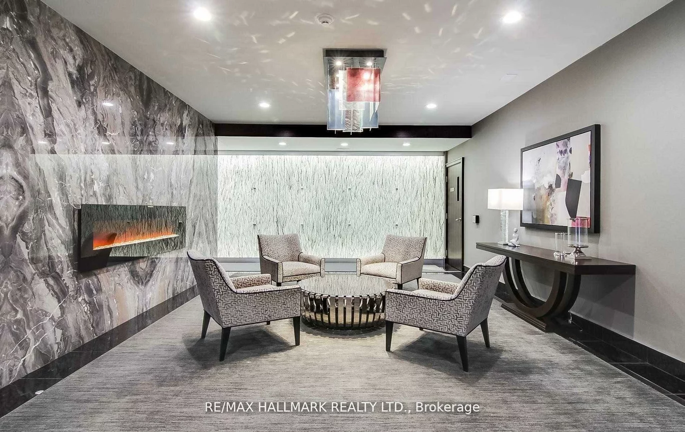 7601, Bathurst, Crestwood-Springfarm-Yorkhill, Vaughan