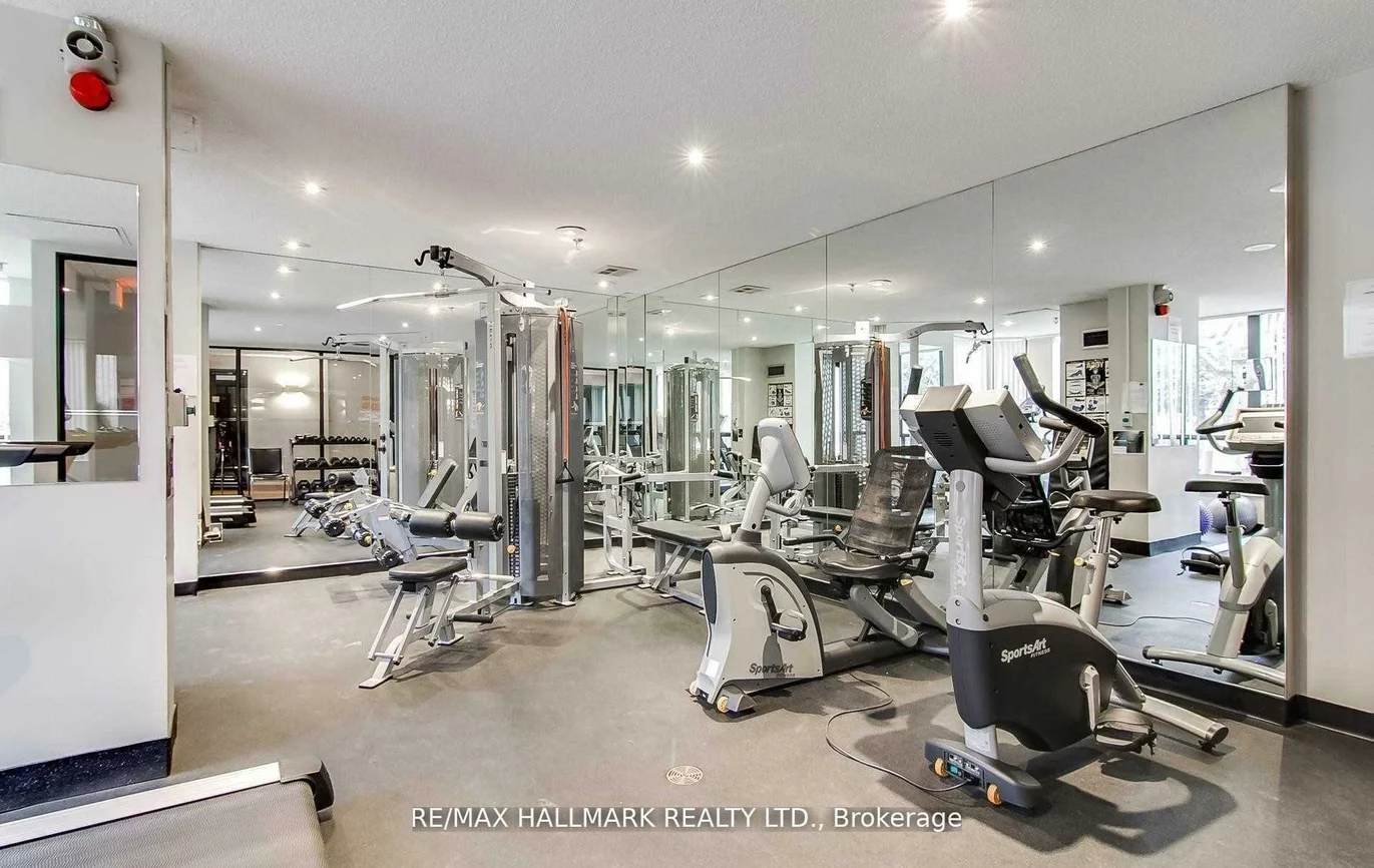 7601, Bathurst, Crestwood-Springfarm-Yorkhill, Vaughan