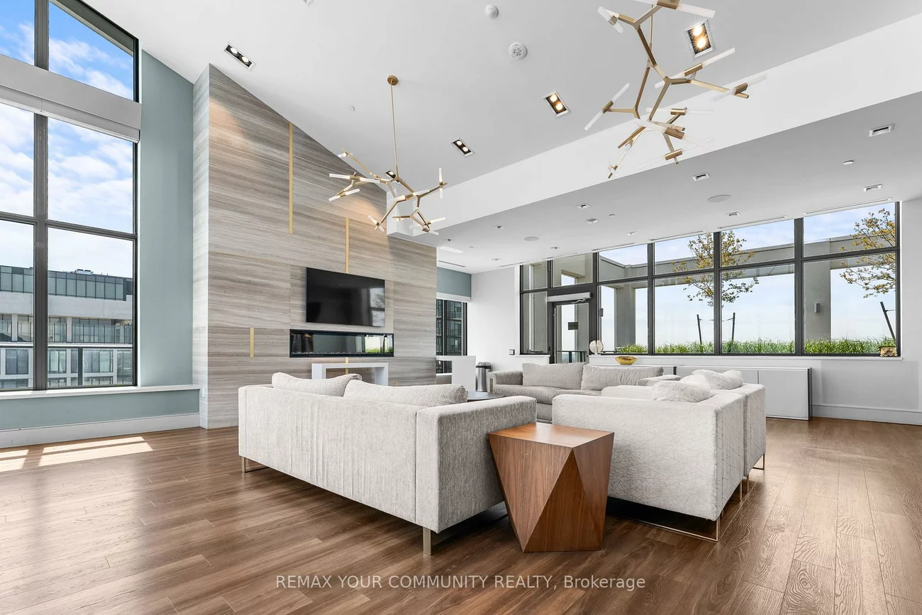 9000, Jane, Vellore Village, Vaughan