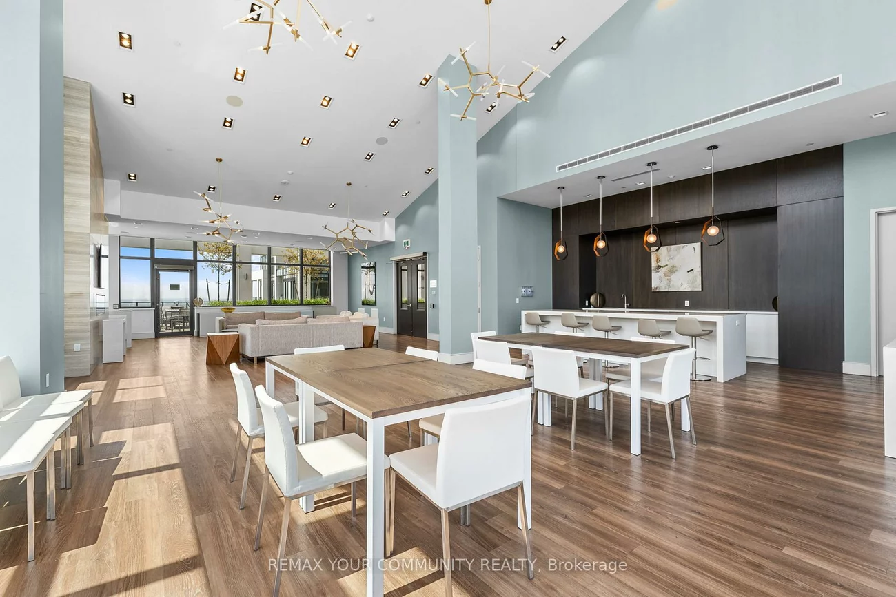 9000, Jane, Vellore Village, Vaughan