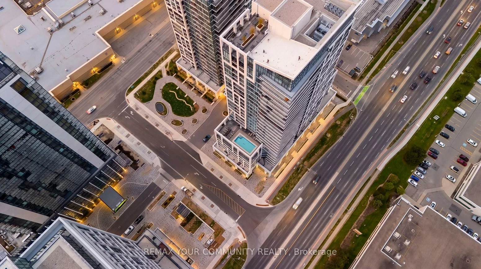 9000, Jane, Vellore Village, Vaughan