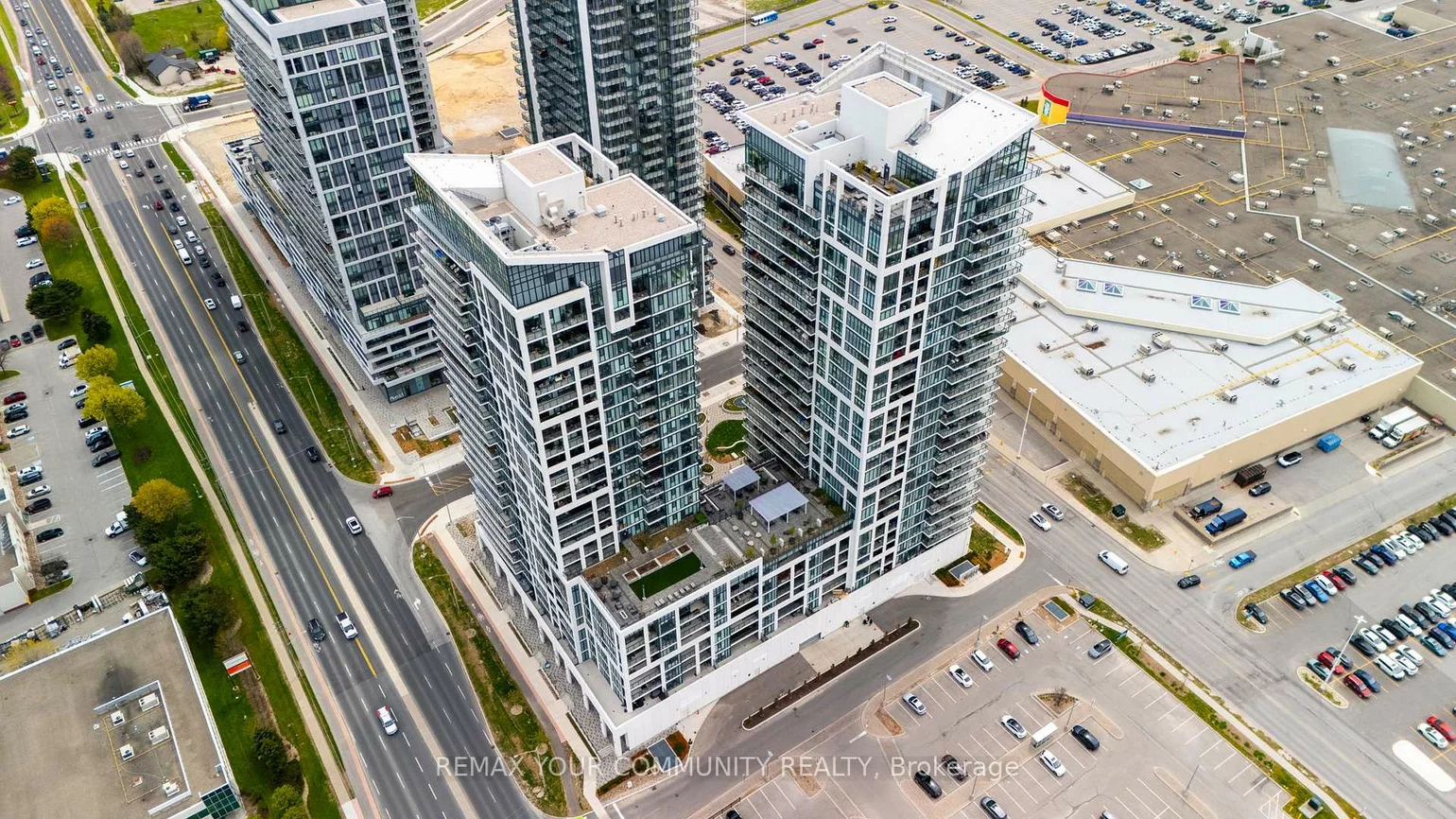 9000, Jane, Vellore Village, Vaughan