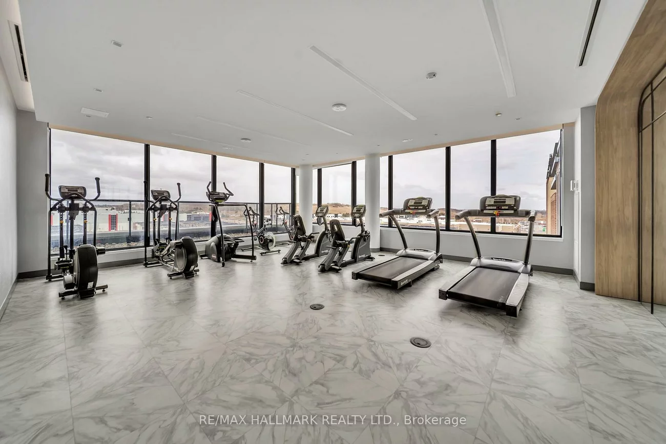 120, Eagle Rock, Rural Vaughan, Vaughan