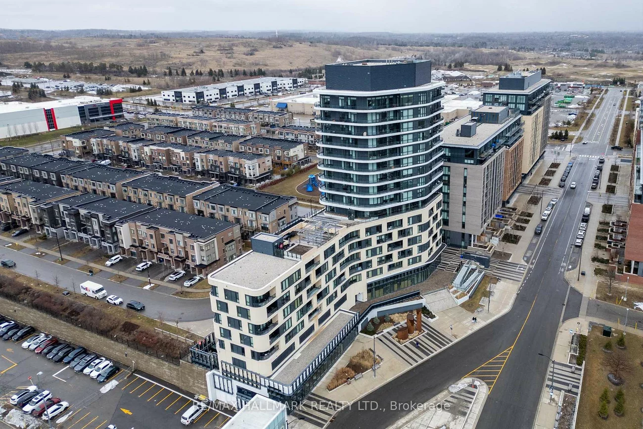 120, Eagle Rock, Rural Vaughan, Vaughan