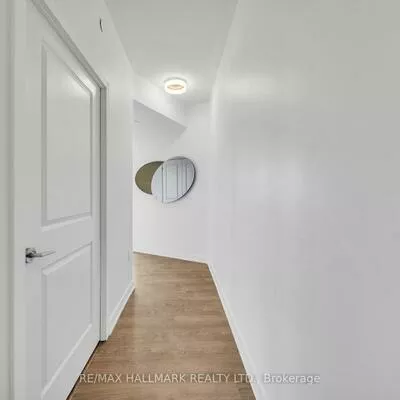 120, Eagle Rock, Rural Vaughan, Vaughan