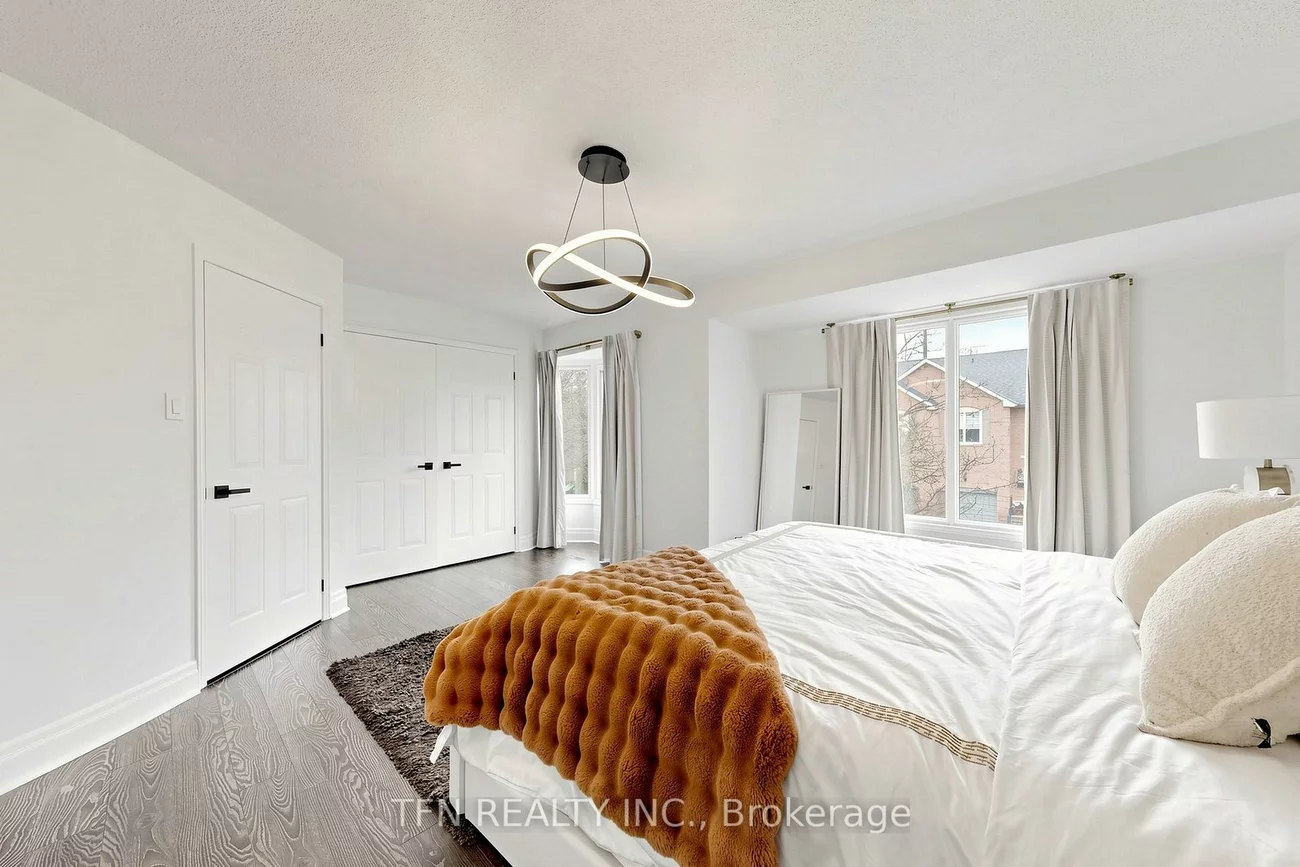 48, Beaumont, Uplands, Vaughan