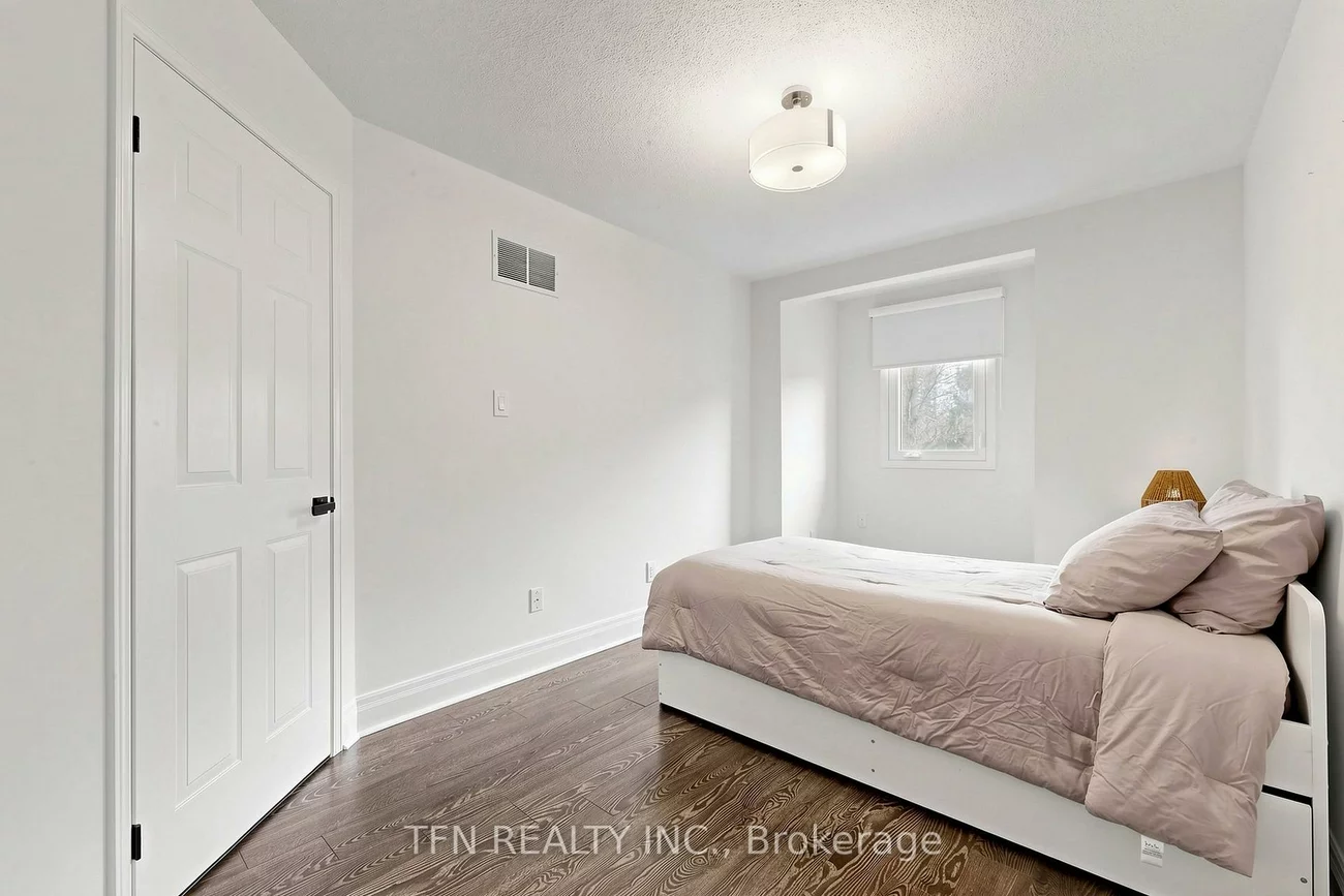 48, Beaumont, Uplands, Vaughan