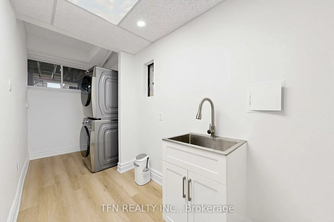 48, Beaumont, Uplands, Vaughan