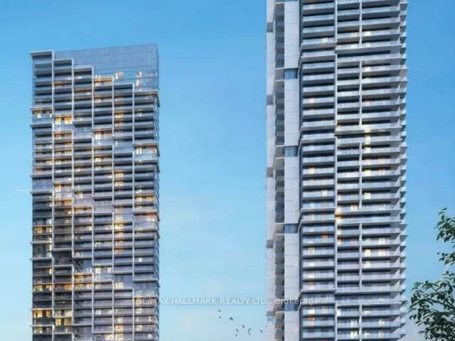 7890, Jane, Vaughan Corporate Centre, Vaughan