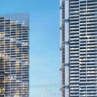 7890, Jane, Vaughan Corporate Centre, Vaughan