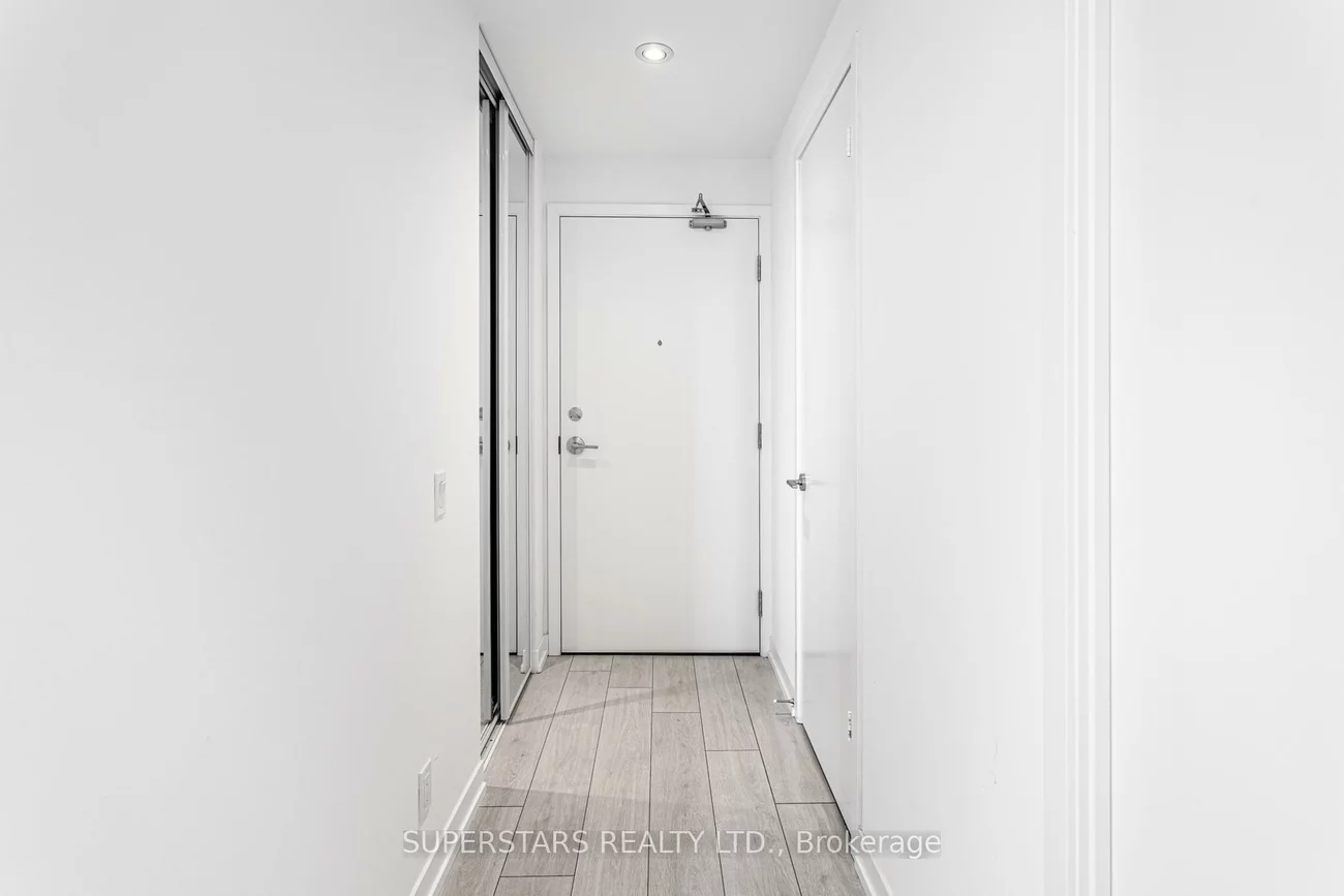 5, Buttermill, Vaughan Corporate Centre, Vaughan
