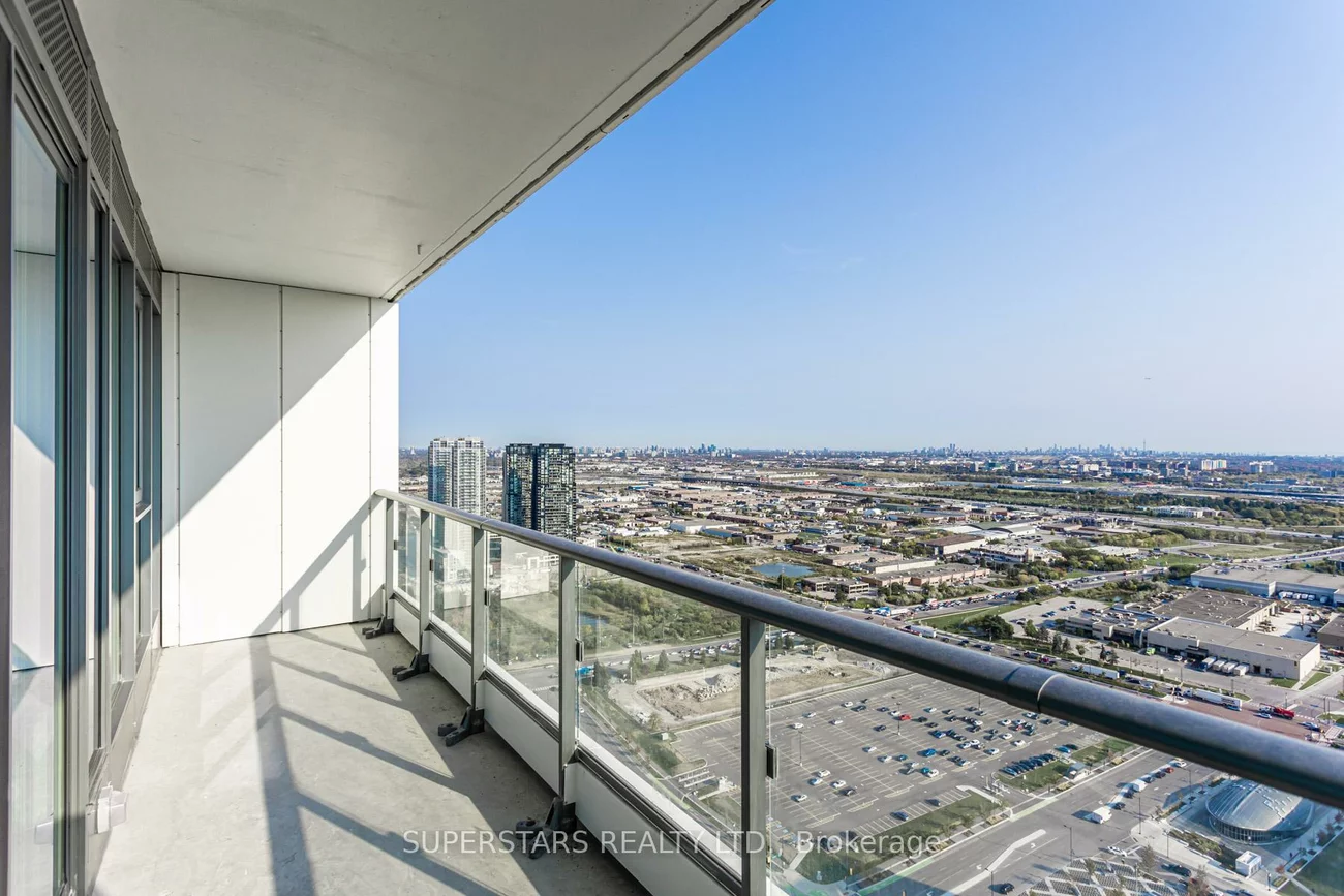 5, Buttermill, Vaughan Corporate Centre, Vaughan
