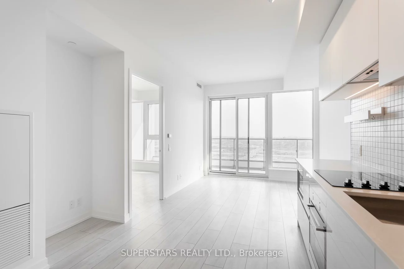 5, Buttermill, Vaughan Corporate Centre, Vaughan