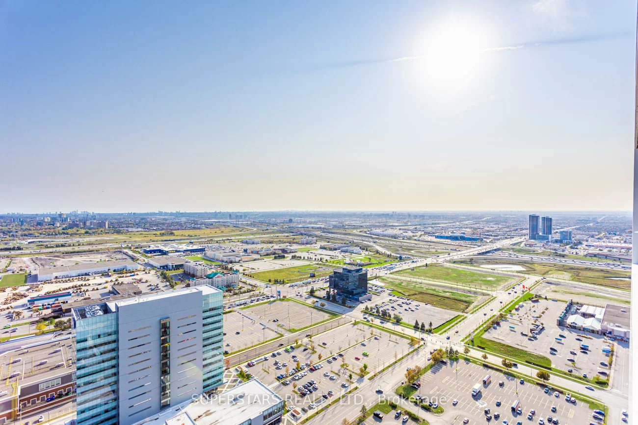 5, Buttermill, Vaughan Corporate Centre, Vaughan