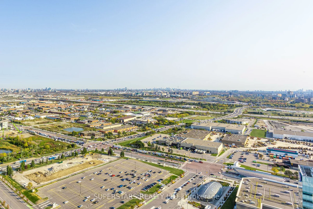 5, Buttermill, Vaughan Corporate Centre, Vaughan