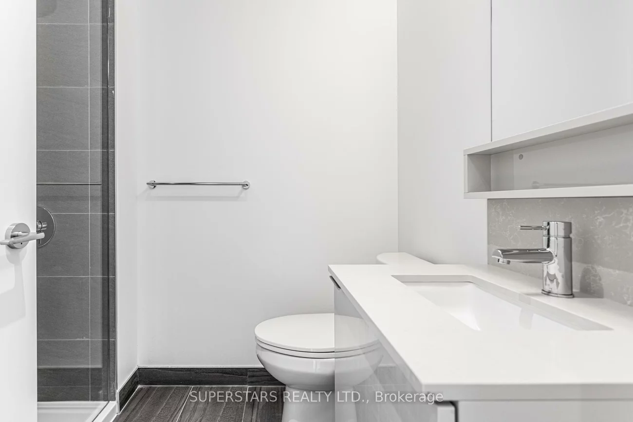 5, Buttermill, Vaughan Corporate Centre, Vaughan