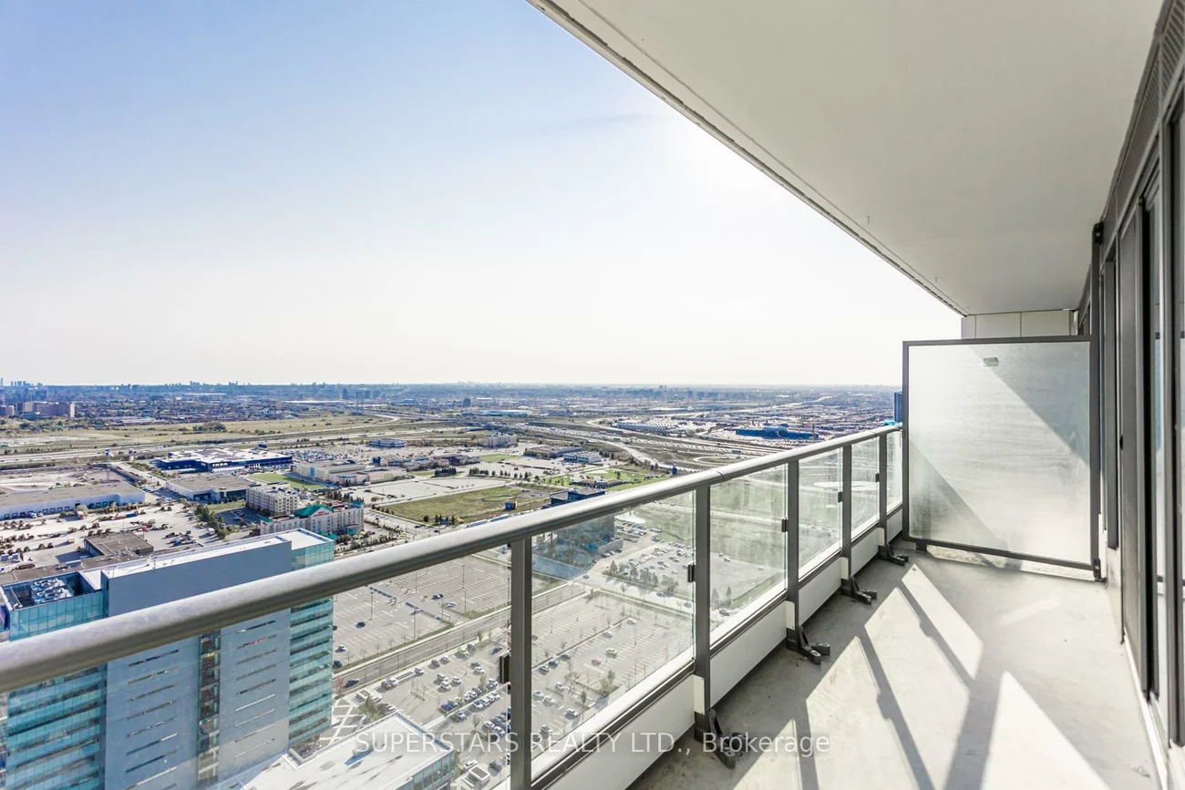 5, Buttermill, Vaughan Corporate Centre, Vaughan