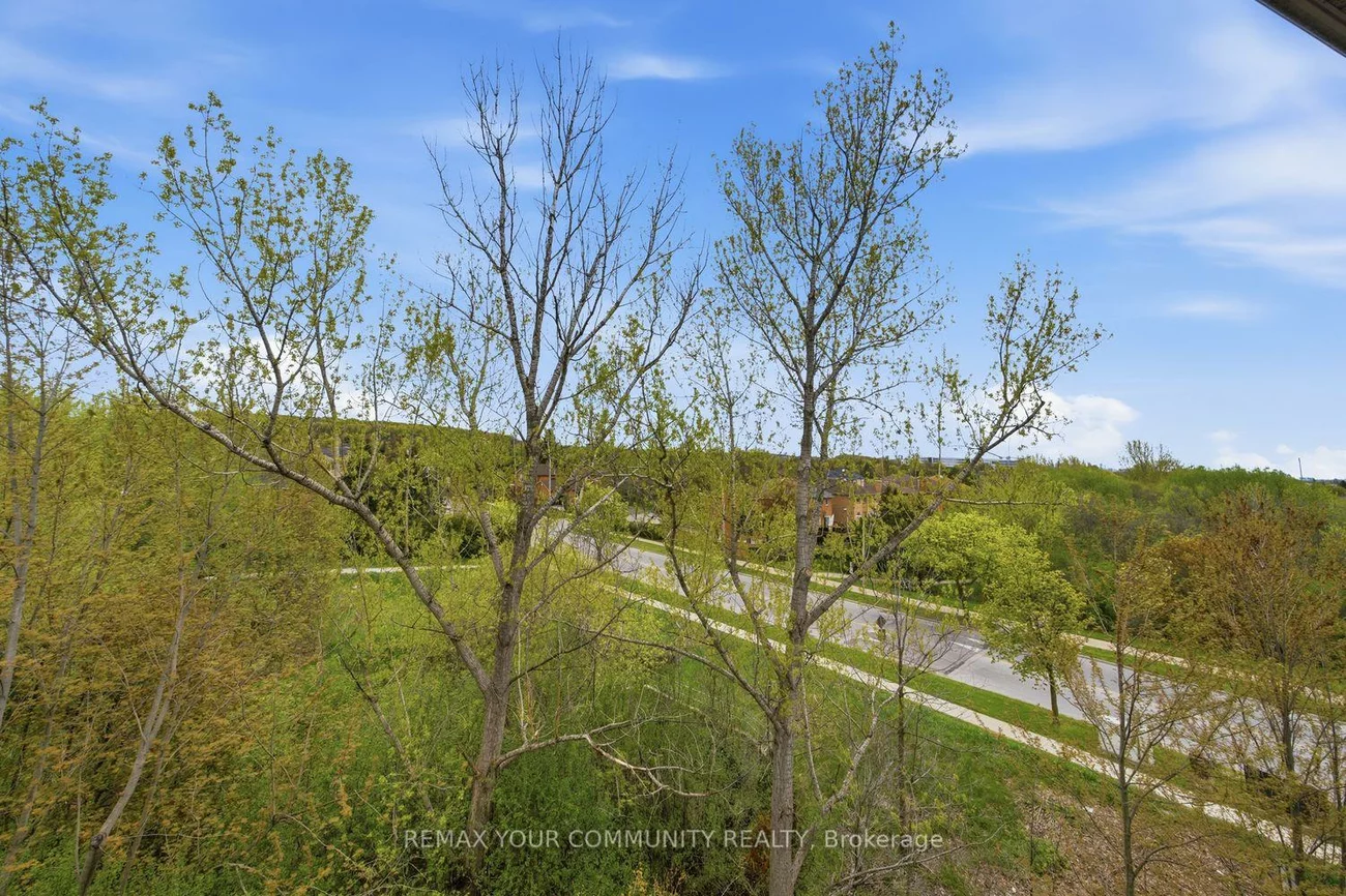 9519, Keele, Maple, Vaughan