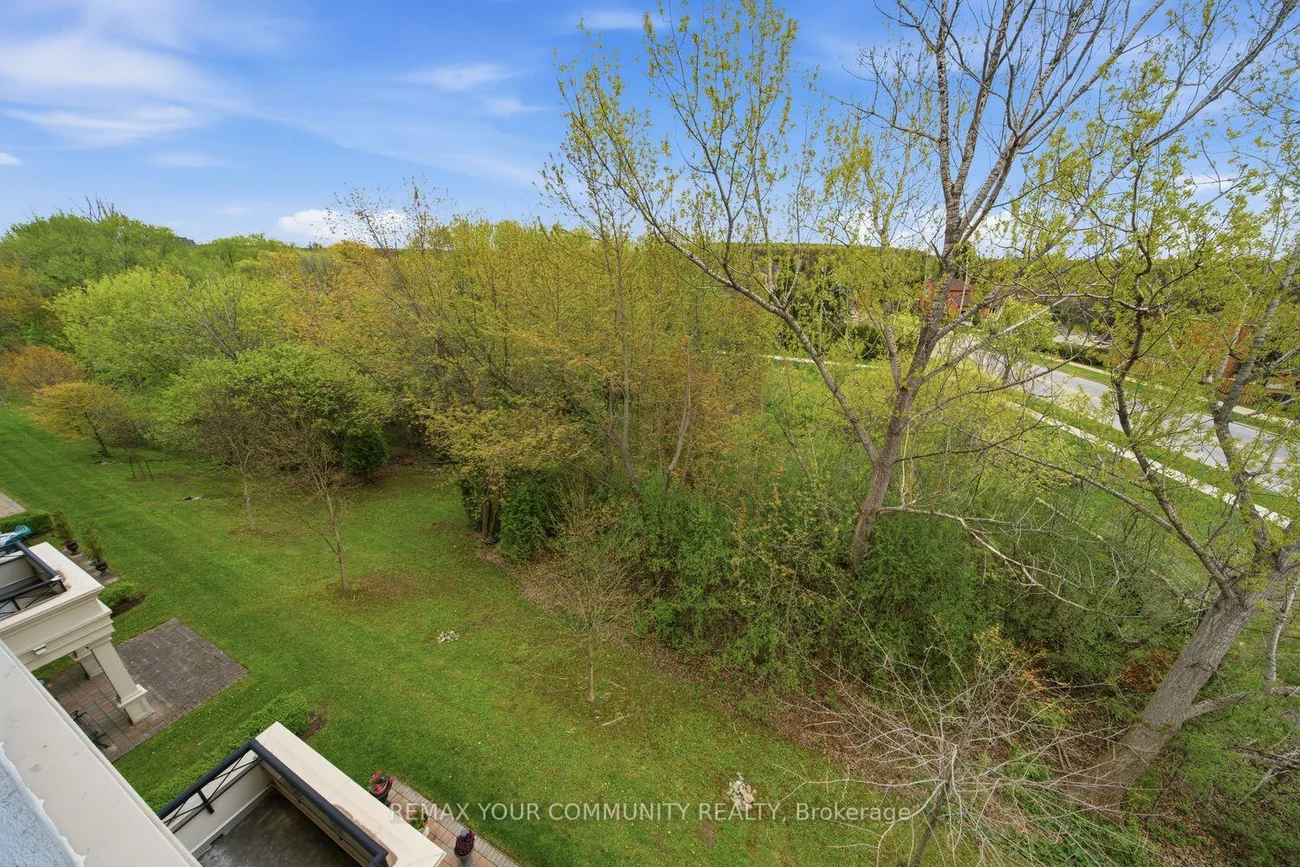 9519, Keele, Maple, Vaughan