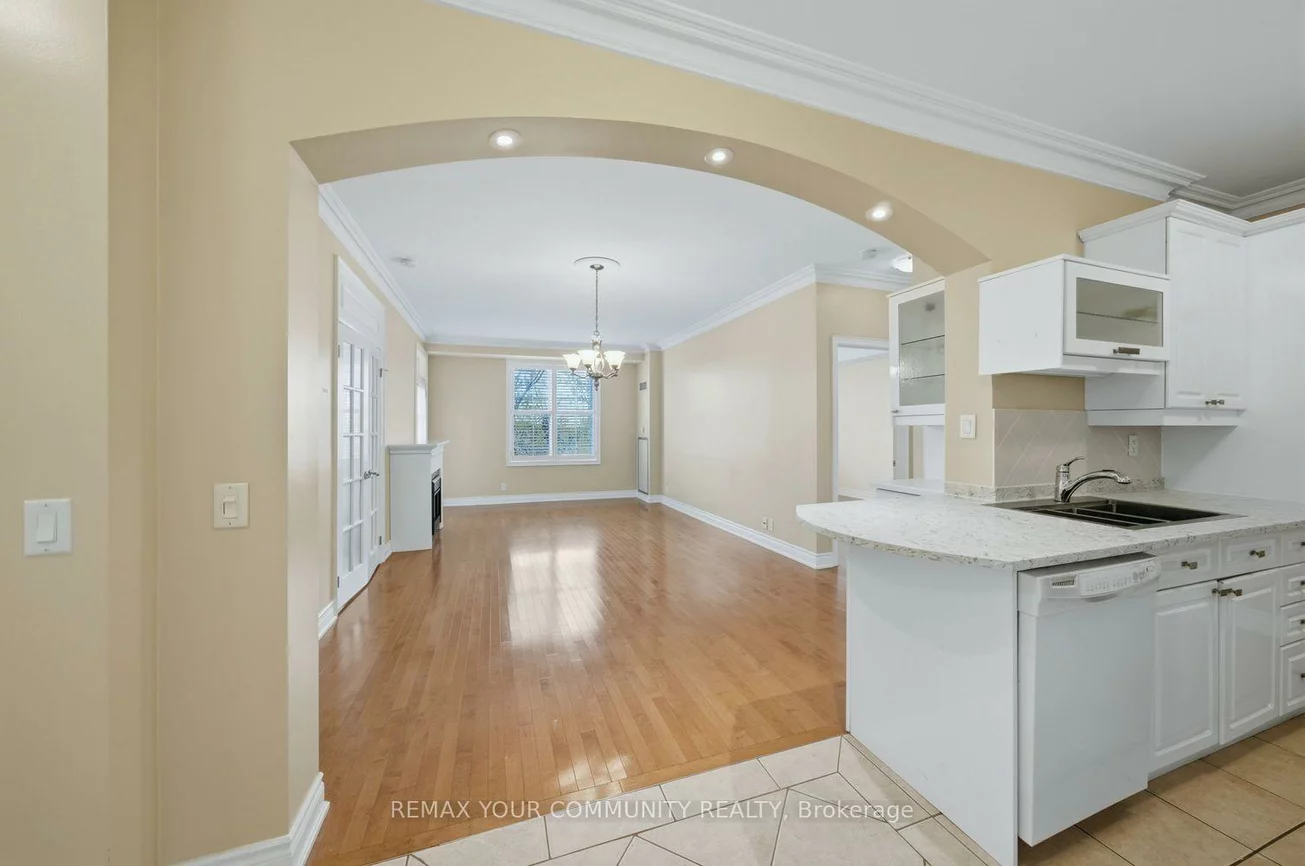 9519, Keele, Maple, Vaughan