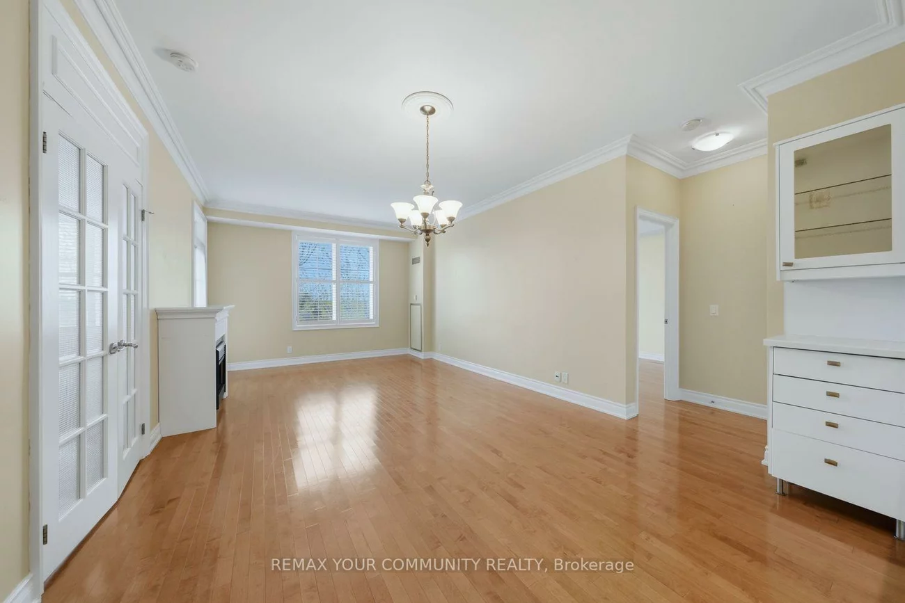 9519, Keele, Maple, Vaughan