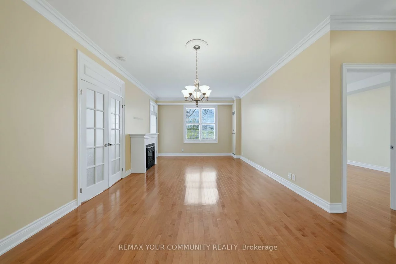 9519, Keele, Maple, Vaughan