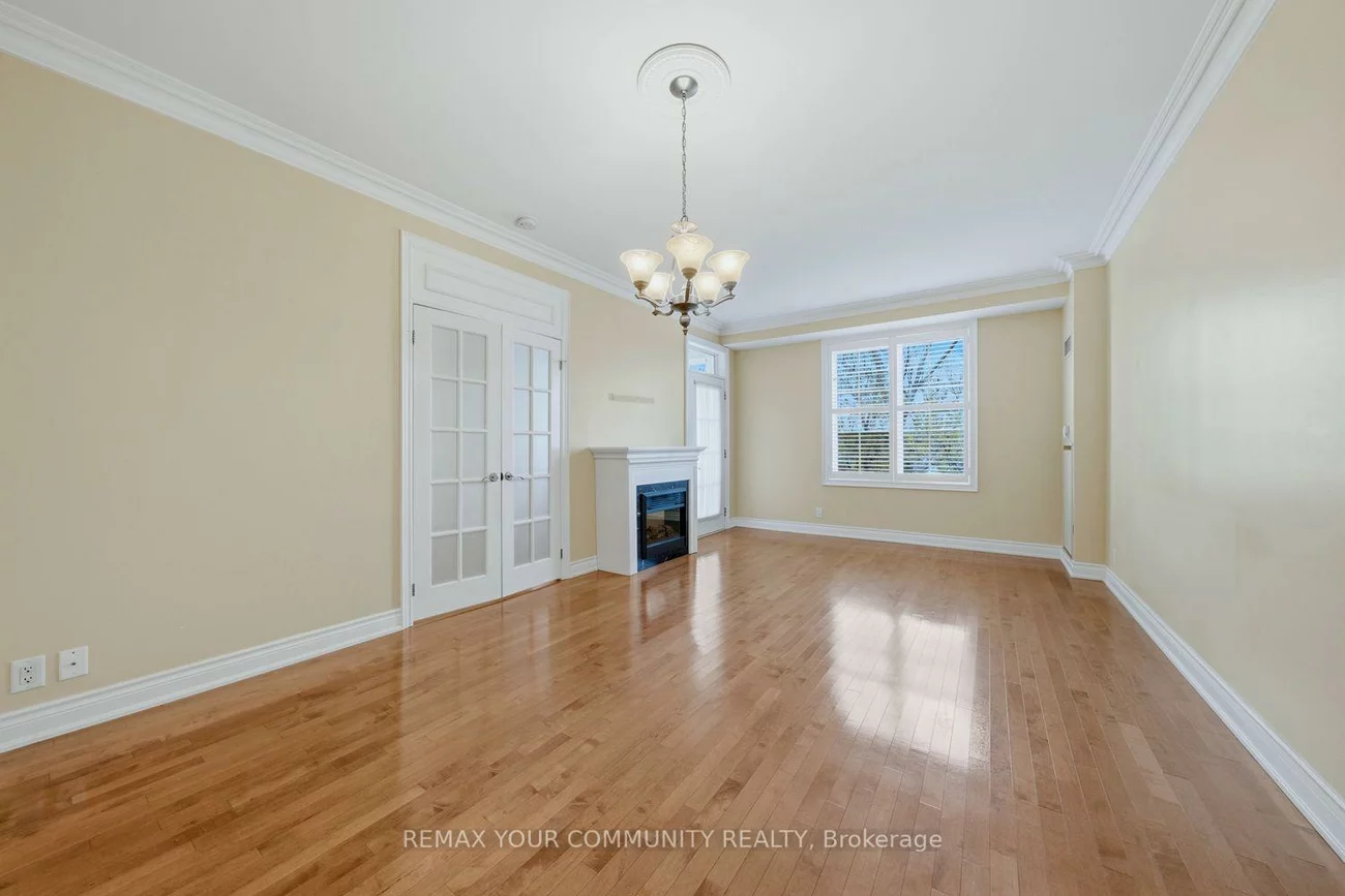 9519, Keele, Maple, Vaughan
