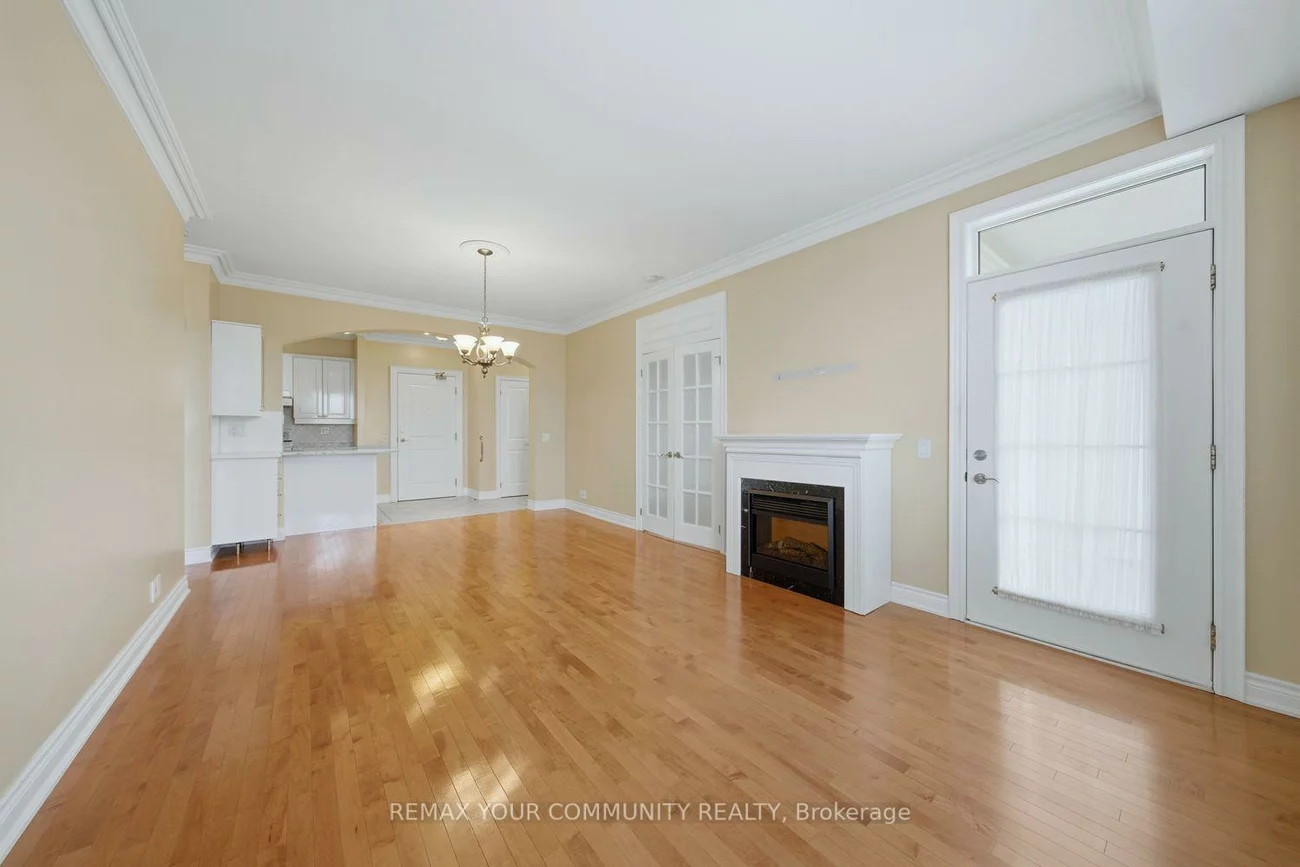 9519, Keele, Maple, Vaughan