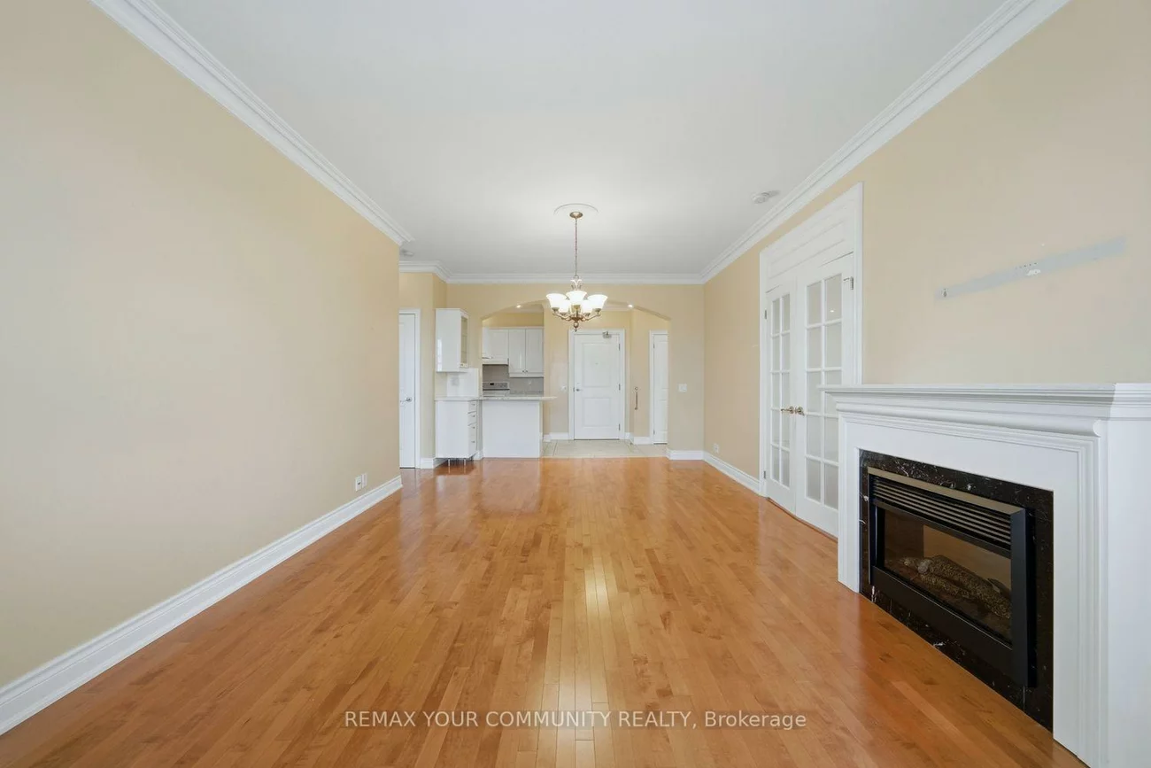 9519, Keele, Maple, Vaughan