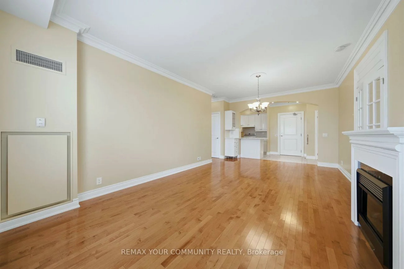 9519, Keele, Maple, Vaughan