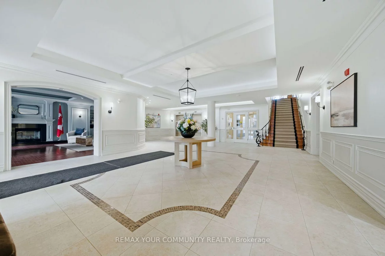 9519, Keele, Maple, Vaughan