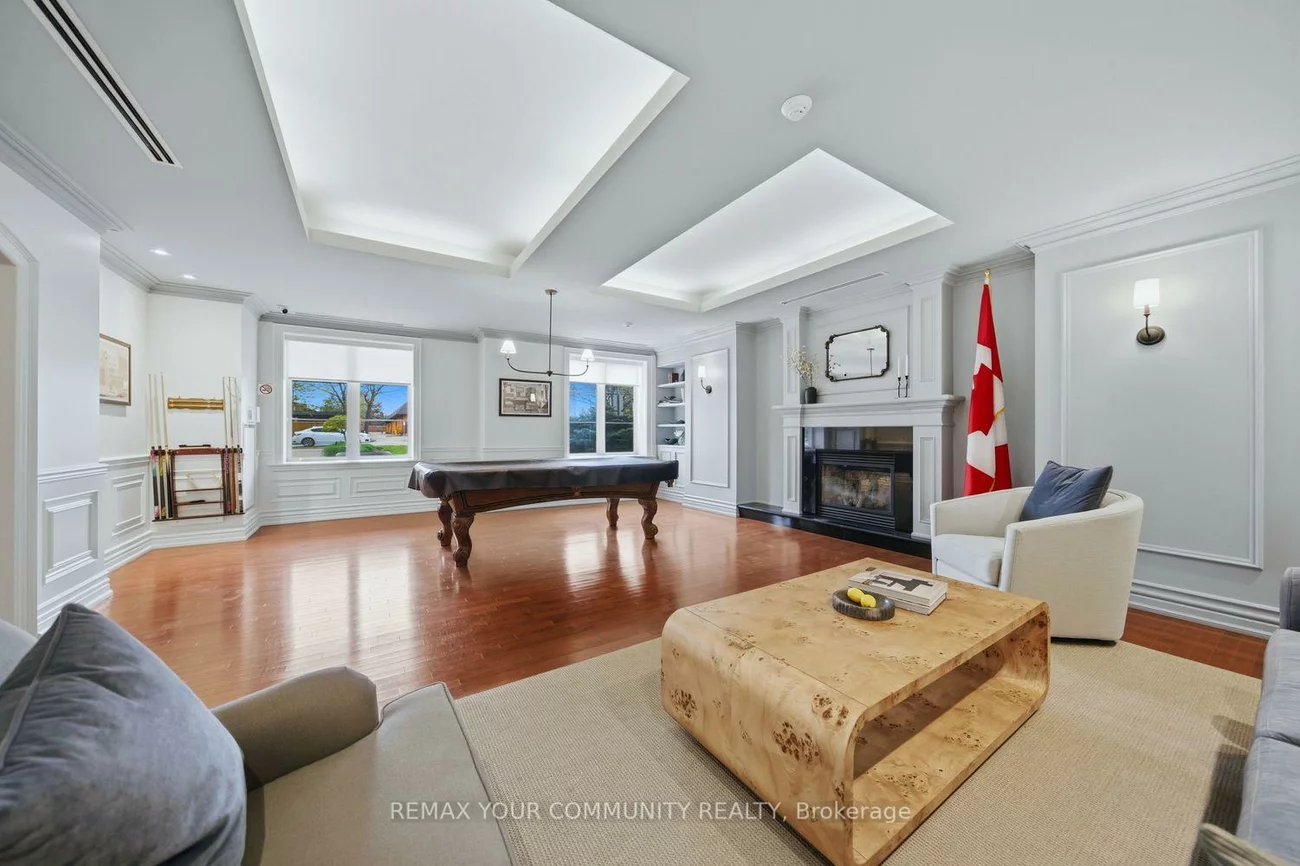 9519, Keele, Maple, Vaughan